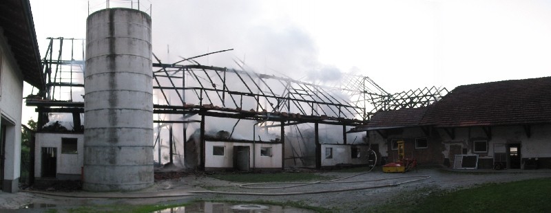 FF Andorf - Brand landw. Anwesen in Pranzen - 002.jpg